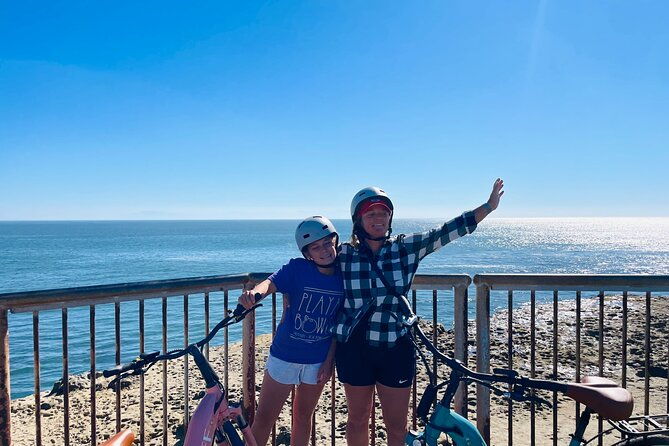 santa-cruz-2hour-guided-ebike-tour-for-small-e-bike-groups