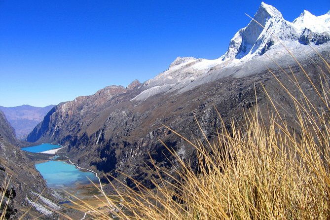 santa-cruz-llanganuco-trek-cordillera-blanca