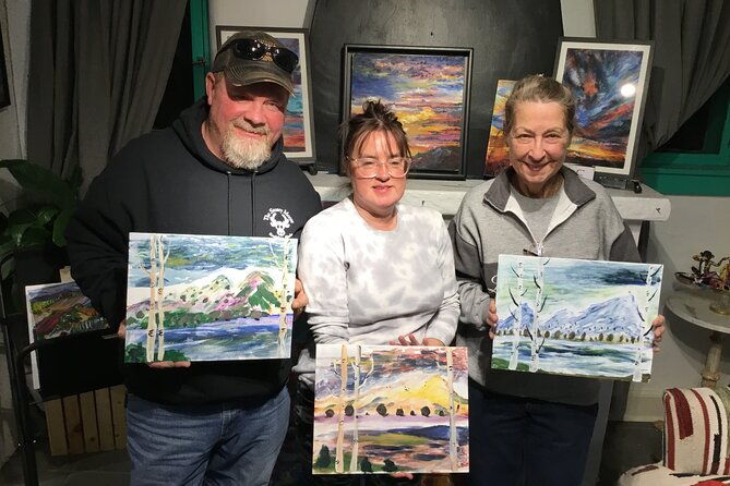 santa-fe-art-classes-2-hour-private-classes