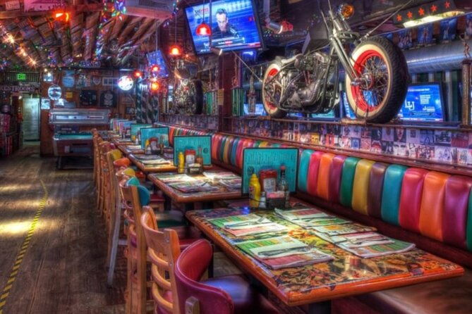 santa-monica-bar-club-crawl