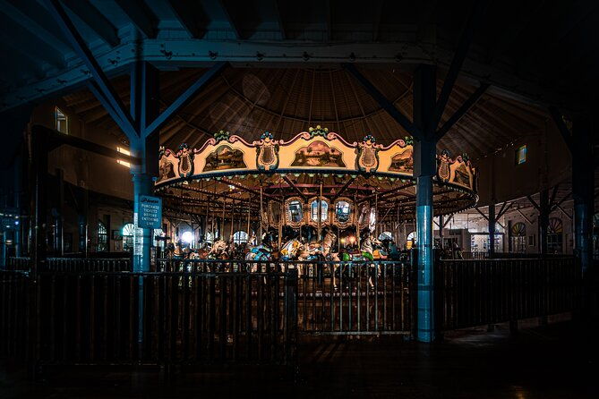 santa-monica-ghosts-haunted-ghost-tour-on-the-pier