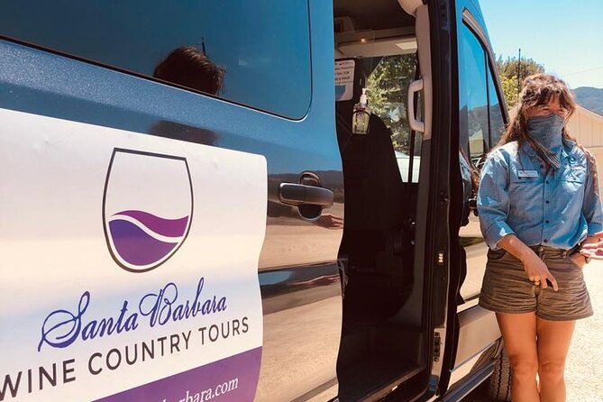 santa-ynez-cupcake-wine-tour-all-inclusive-2
