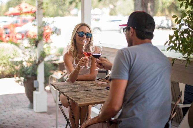 santa-ynez-cupcake-wine-tour-all-inclusive