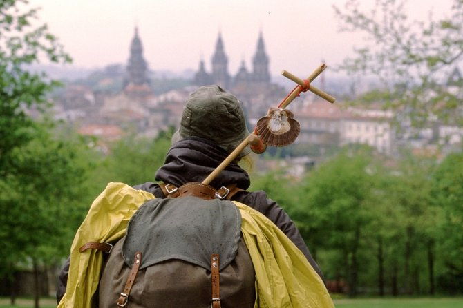 santiago-de-compostela-private-tour-from-a-coruna