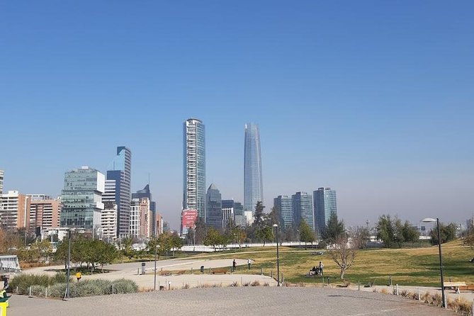santiago-private-walking-tour-with-lunch