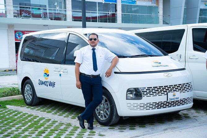 santo-domingo-airport-transfer-to-your-hotel-in-santo-domingo