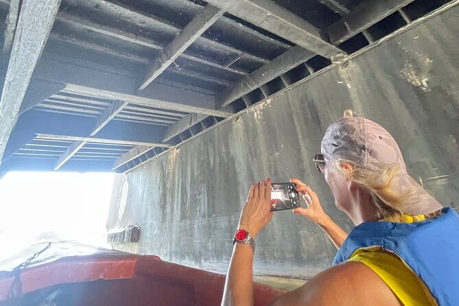 santo-domingo-city-boat-ride-adventure-guided-tour