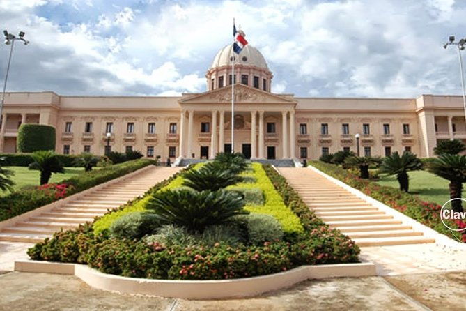santo-domingo-full-day-cultural-tour