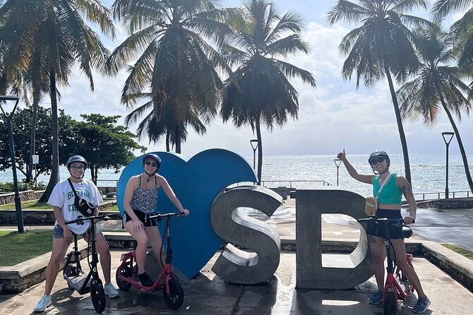 santo-domingo-full-day-exciting-guided-tour-from-punta-cana