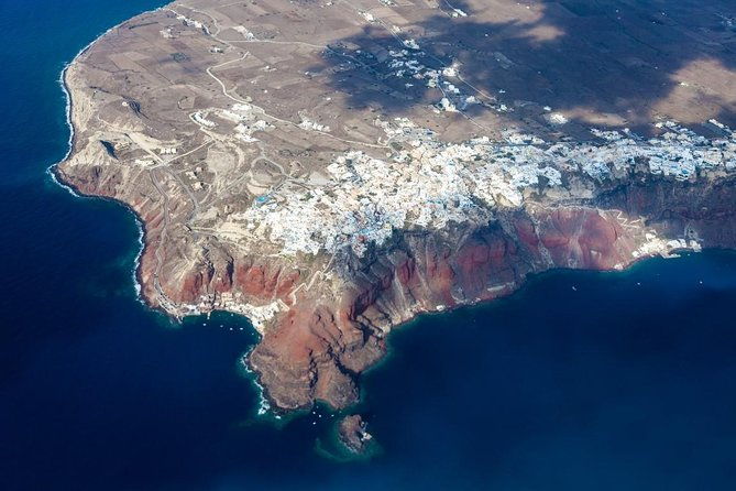 santorini-30min-helicopter-tour