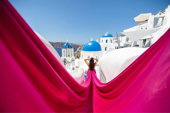 santorini-a-magical-flying-dress-professional-photography