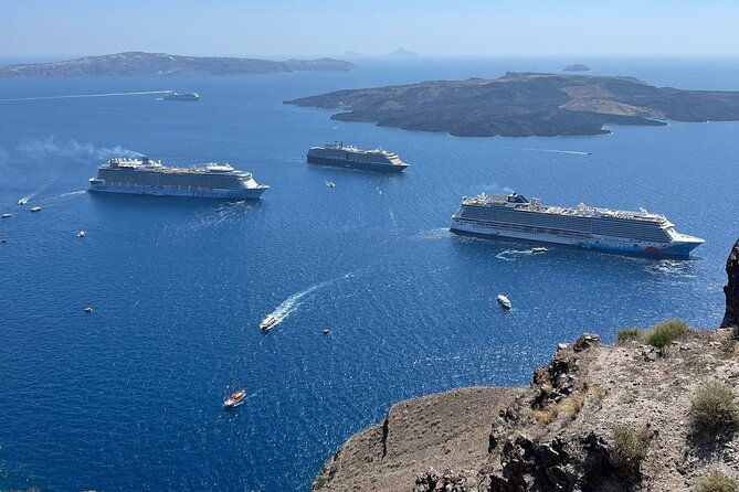 santorini-airport-private-transfer