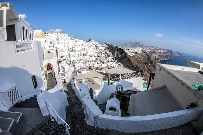 santorini-caldera-trail-hike-and-sunset