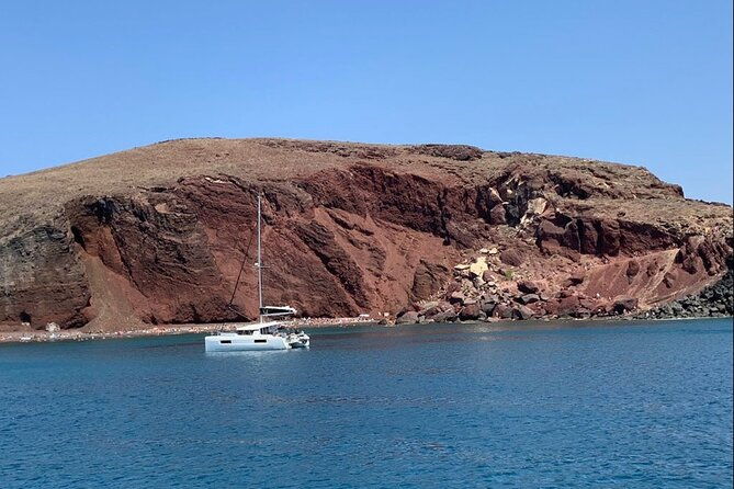 santorini-cruise-port-4-hour-private-boat-trip-skip-the-lines