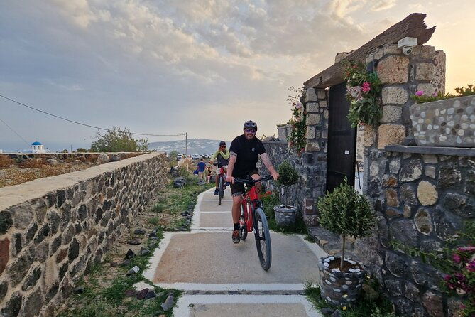 santorini-e-bike-tour-experience