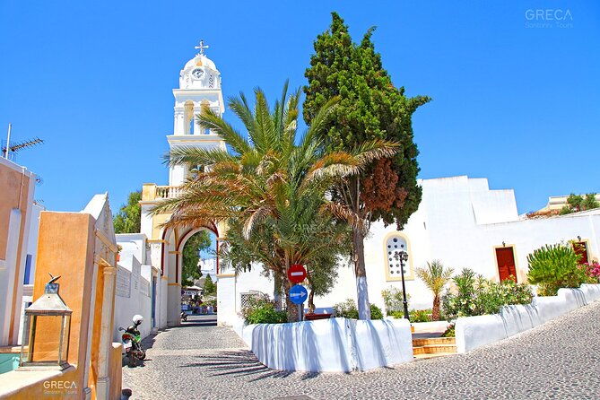 santorini-full-day-private-experience-wine-tasting-included