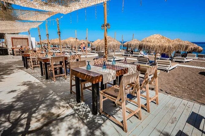 santorini-like-a-local-discover-local-flavors-by-exploring-the-island