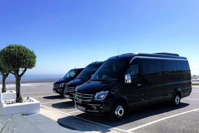 santorini-personal-ground-transportation-concierge-services