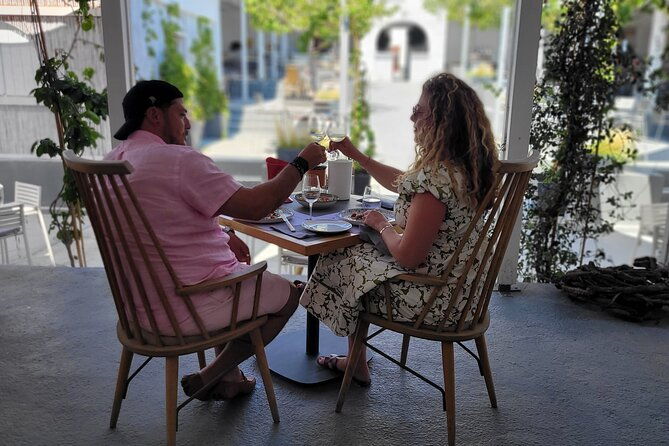 santorini-private-wine-tasting-tour-with-lunch