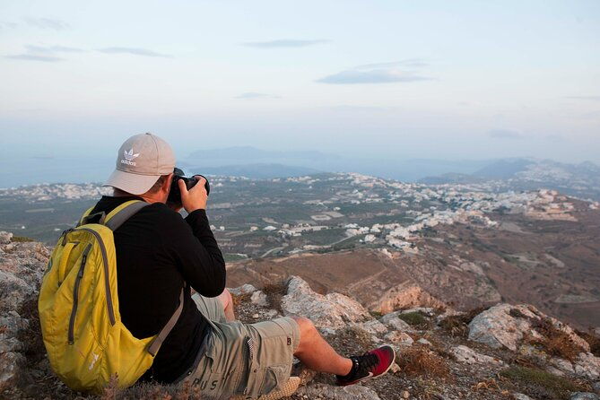 santorini-sunrise-photo-workshop