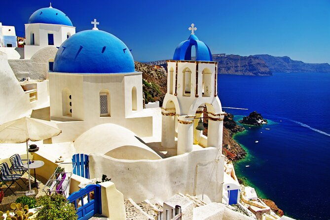 santorini-ticket-for-akrotiri-archaeological-site-2