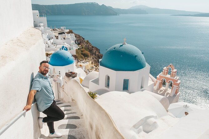 santorini-vacation-photoshoot