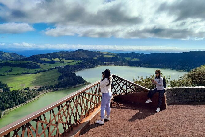 sao-miguel-east-full-day-small-group-tour-from-ponta-delgada