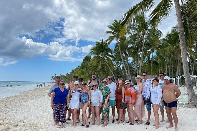 saona-classic-tour