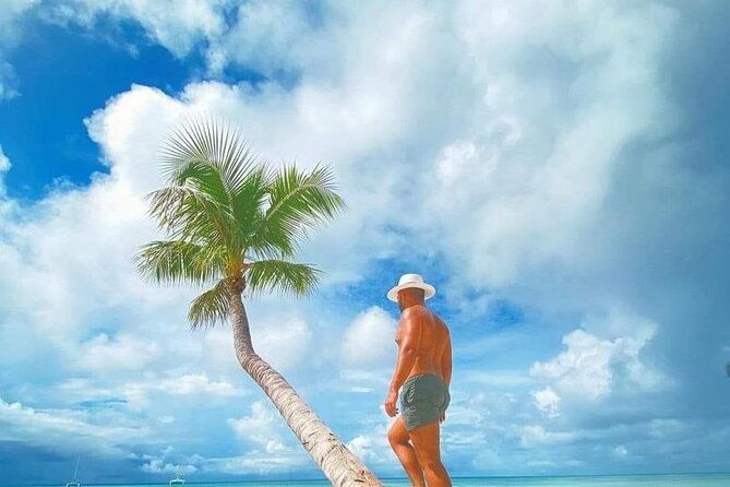 saona-island-adventure-from-punta-cana