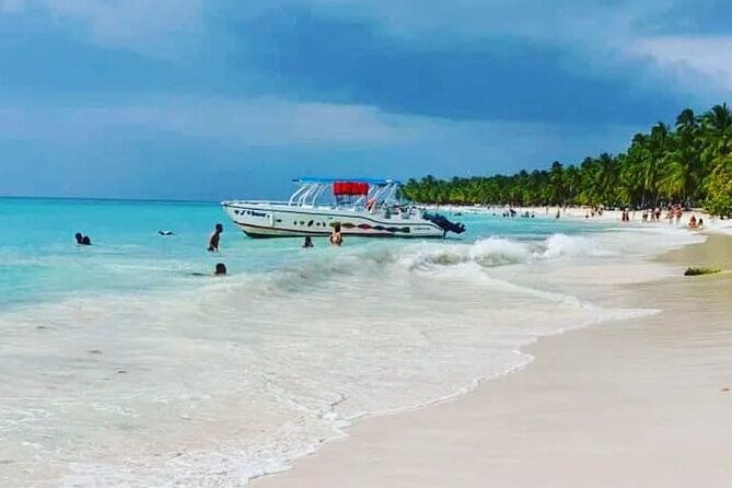 saona-island-adventure