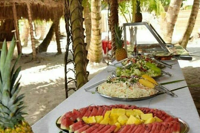 saona-island-day-trip-and-cruise-from-punta-cana