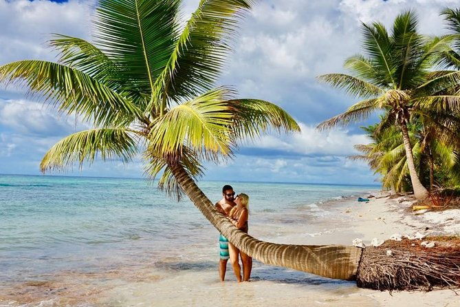 saona-island-discovery
