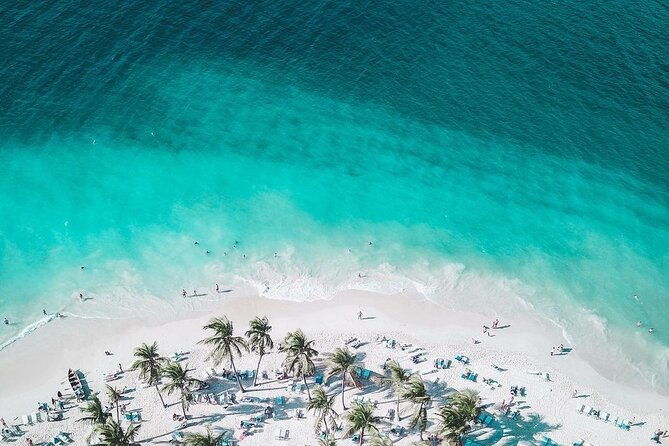 saona-island-from-bayahibe-start-at-the-port