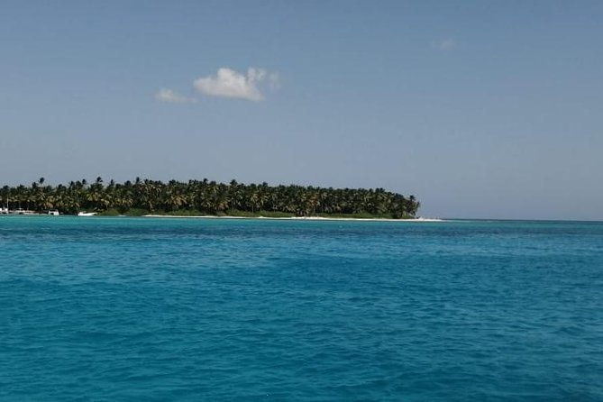 saona-island-full-day-from-punta-cana-2
