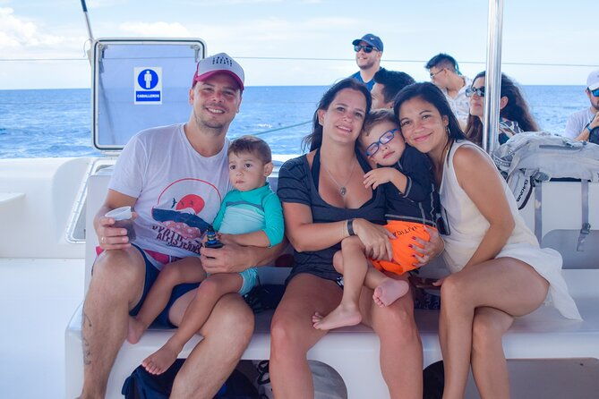 saona-island-full-day-tour-from-punta-cana-and-bayahibe-all-inclusive