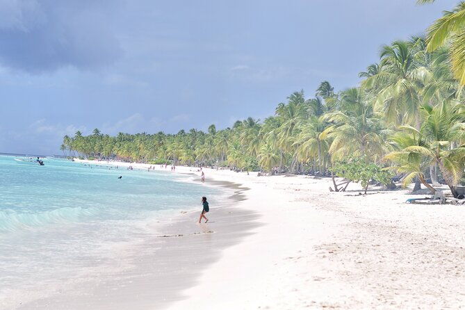 saona-island-tour-2