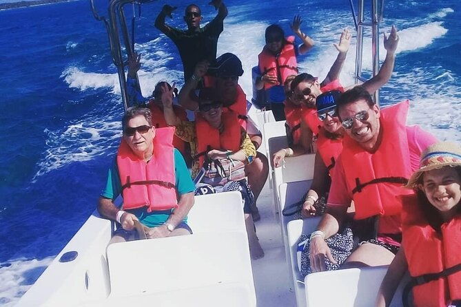 saona-island-tour-full-day-from-punta-cana-buffet-and-drinks