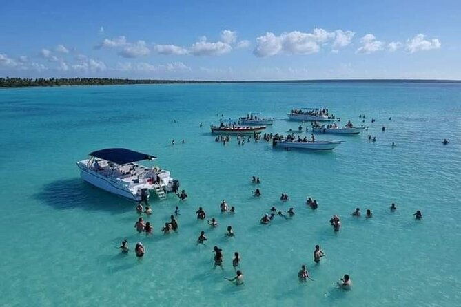 saona-island-tours-with-transportation-and-lunch-included-open-bar