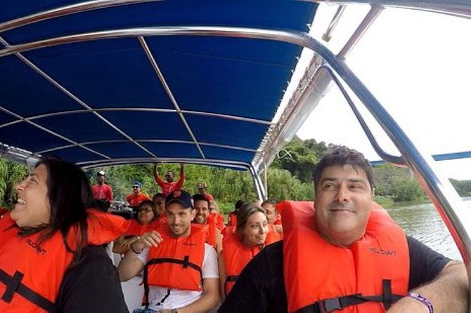 saona-island-vip-full-day-all-inclusive-excursion