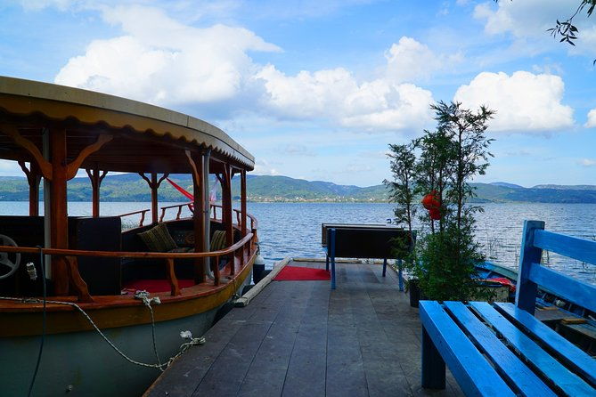 sapanca-lake-and-masukiye-tour