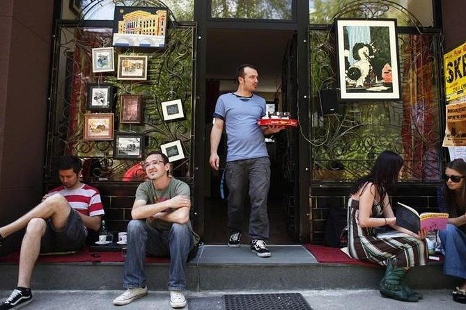 sarajevo-conceptual-art-tour-galleries-art-and-arhitecture-2