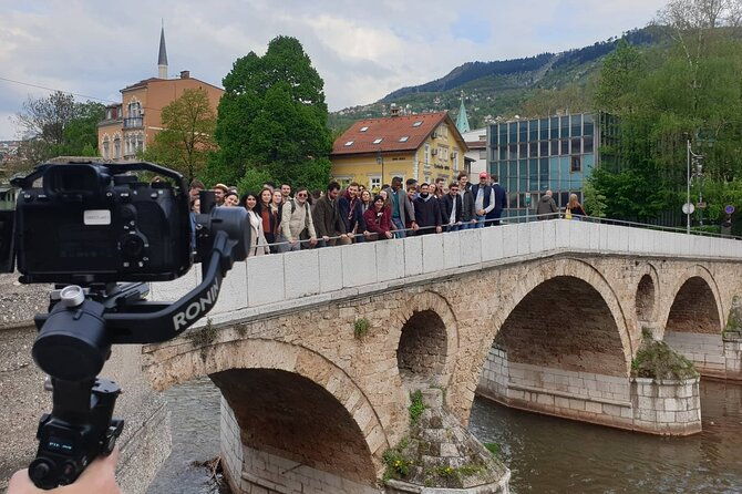 sarajevo-full-day-tour-history-culture-nature-war-olympics