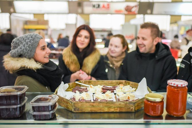 sarajevo-gourmet-food-city-tour