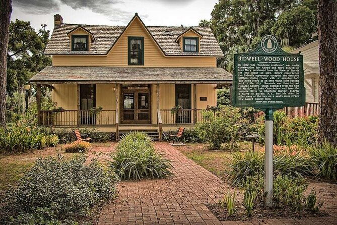 sarasota-architecture-tour