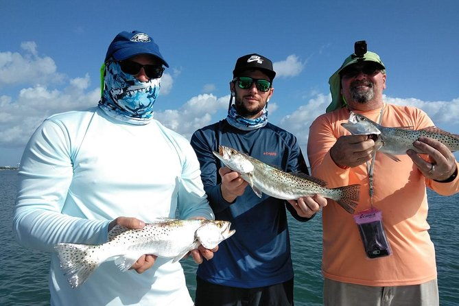 sarasota-inshore-fishing-charters