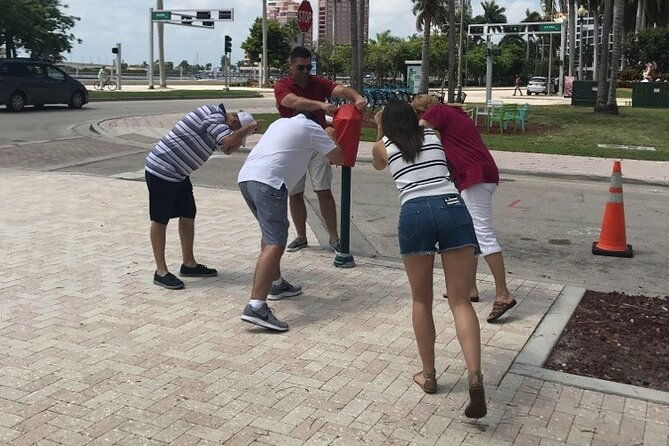 sarasota-scavenger-hunt-by-zombie-scavengers