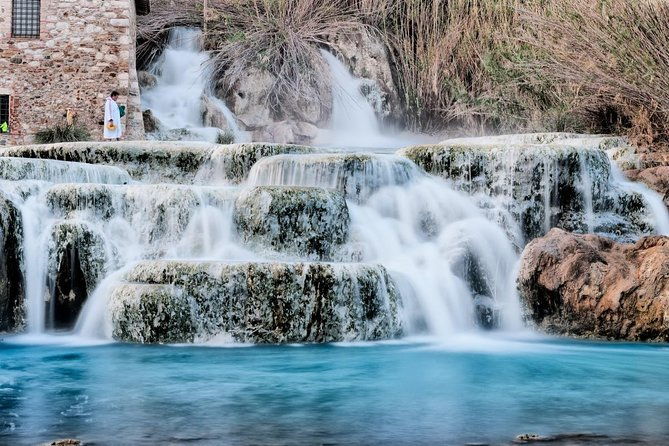 saturnia-thermal-wellness-from-civitavecchia-port-2
