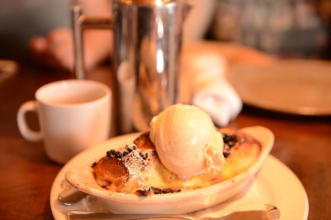 sausalito-food-and-wine-tour
