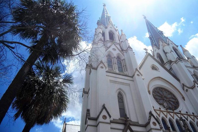 savannah-101-a-history-tour-by-walk-with-me-savannah-tours-2