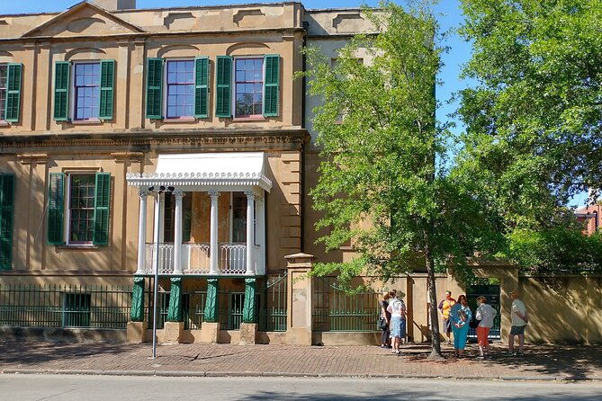 savannah-101-a-history-tour-by-walk-with-me-savannah-tours